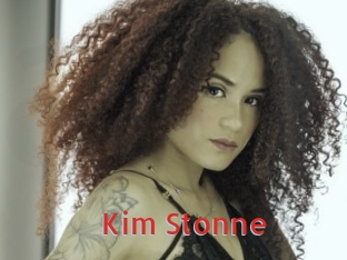 Kim_Stonne