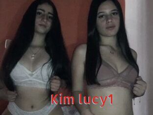 Kim_lucy1