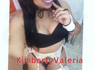 KimberlyValeria