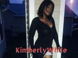 Kimberly_White