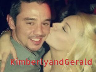 Kimberly_and_Gerald