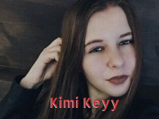 Kimi_Keyy