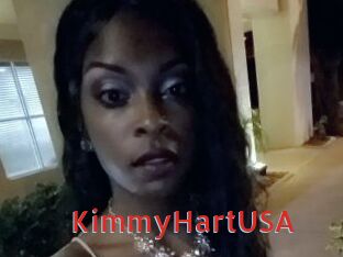 KimmyHartUSA