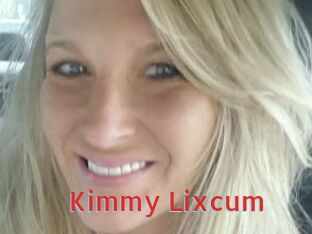 Kimmy_Lixcum