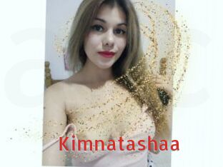 Kimnatashaa