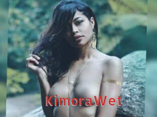 KimoraWet