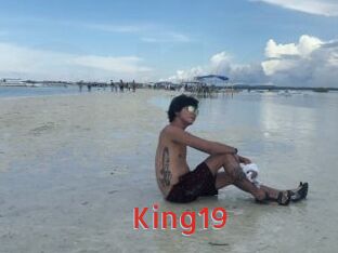 King19
