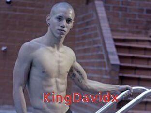 KingDavidx