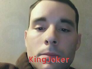 King_Joker