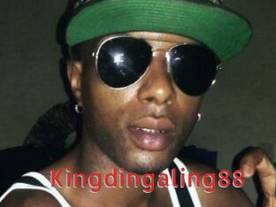 Kingdingaling88
