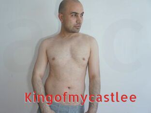 Kingofmycastlee