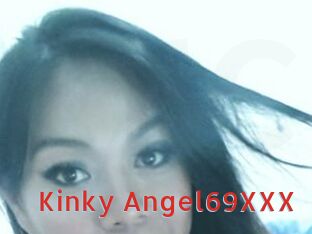 Kinky_Angel69XXX