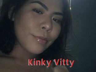 Kinky_Vitty
