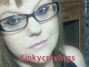 Kinkycravings