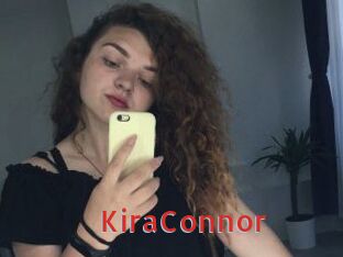 KiraConnor Archive DVD NET