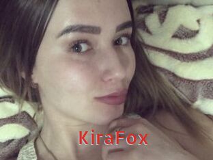 Kira_Fox
