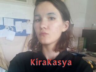 KiraKasya