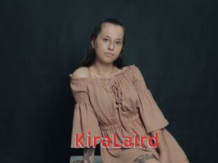 KiraLaird