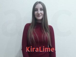 KiraLime