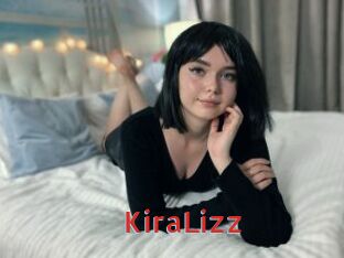 KiraLizz