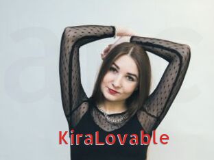 KiraLovable