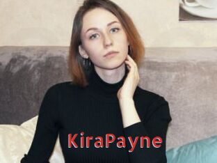 KiraPayne