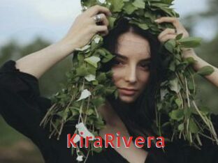 KiraRivera