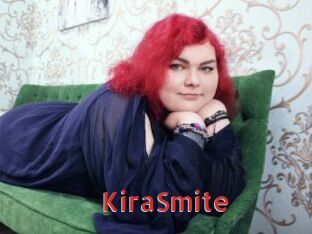 KiraSmite