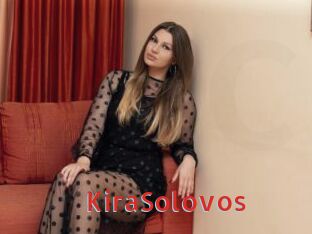 KiraSolovos