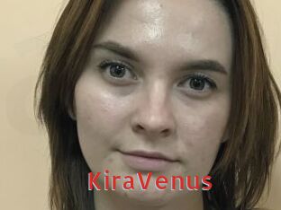 KiraVenus