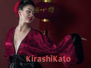 KirashiKato