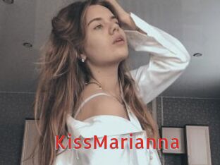 KissMarianna