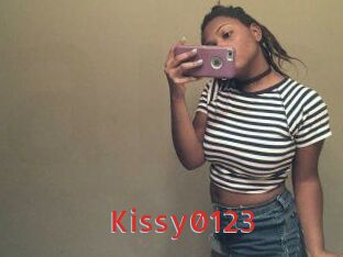 Kissy0123