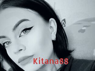 Kitana88