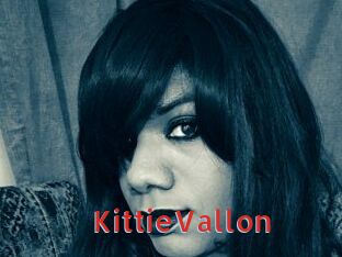 KittieVallon