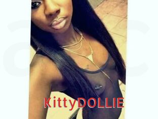 KittyDOLLIE