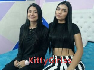 KittyGirlss