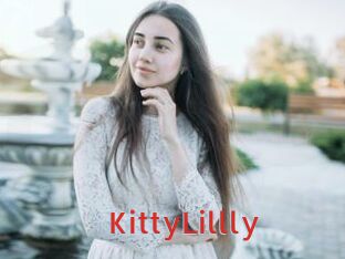 KittyLillly