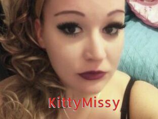 KittyMissy