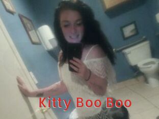 Kitty_Boo_Boo