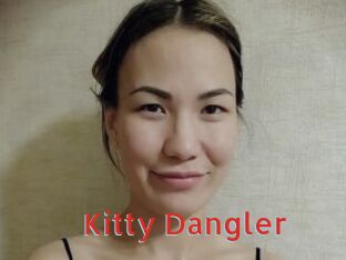 Kitty_Dangler