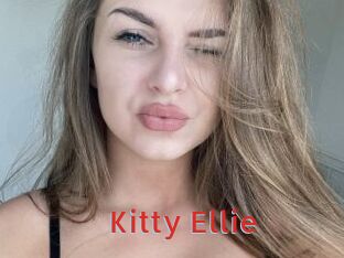 Kitty_Ellie