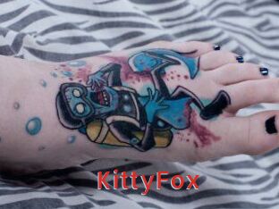 Kitty_Fox