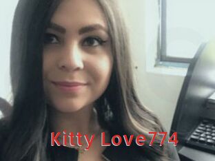 Kitty_Love774