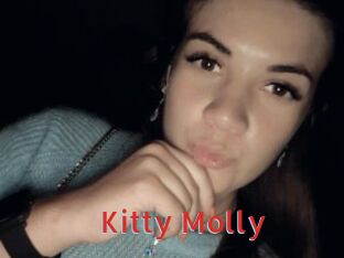 Kitty_Molly