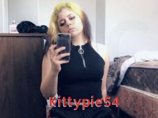 Kittypie54
