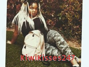 KiwiKisses247