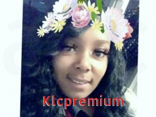 Klcpremium