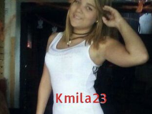 Kmila23