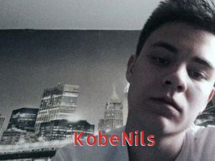 Kobe_Nils